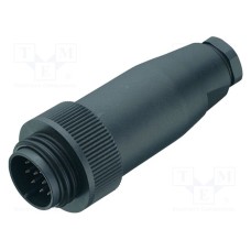 99 0737 00 24 99 0737 00 24