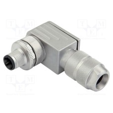 99 3721 820 04 99 3721 820 04