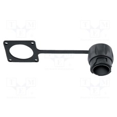 08 3110 000 000 08 3110 000 000