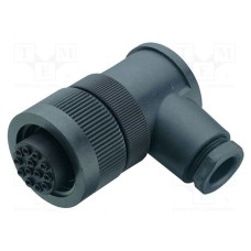 99 0710 70 05 99 0710 70 05