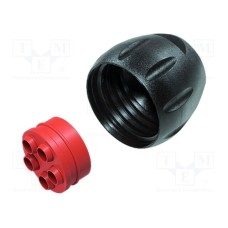 08 3274 000 000 08 3274 000 000