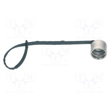 08 2605 000 001 08 2605 000 001