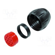 08 3232 000 000 08 3232 000 000