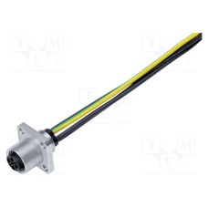 09 0692 070 04 09 0692 070 04