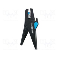 QUICK WIREFOX 18 QUICK WIREFOX 18