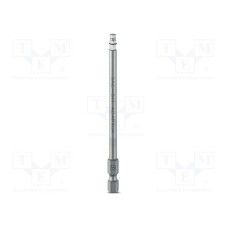 TSD-M SAC-BIT ADAPTER