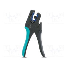 WIREFOX 6SC CUS WIREFOX 6SC CUS