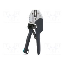 CRIMPFOX-CX 6,48-M CRIMPFOX-CX 6,48-M