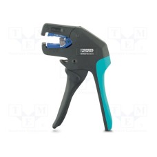 WIREFOX-E 4 WIREFOX-E 4