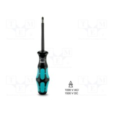 SF-PHSL 1-80 VDE SF-PHSL 1-80 VDE