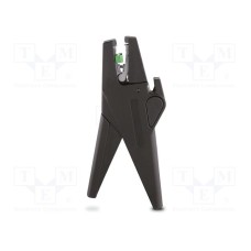 QUICK WIREFOX 6 NEUTRAL QUICK WIREFOX 6 NEUTRAL