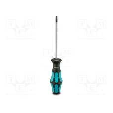 SF-TXH 40X130 SF-TXH 40X130