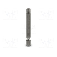 SF-BIT-TX 40-50 SF-BIT-TX 40-50