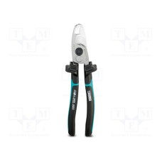 CUTFOX 25 VDE CUTFOX 25 VDE