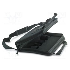 TOOL-ZIPCASE EMPTY TOOL-ZIPCASE EMPTY