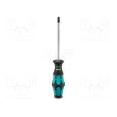 SF-TXH 30X115 SF-TXH 30X115