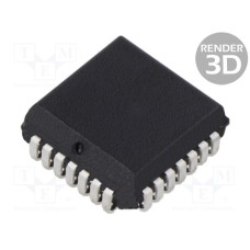 AT89C51CC02UA-RATUM AT89C51CC02UA-RATUM