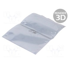 20-871-1418 20-871-1418