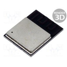 ESP32-C3-MINI-1-H4 ESP32-C3-MINI-1-H4