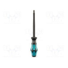 SZK PZ3 VDE SZK PZ3 VDE