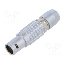 FGC.1B.306.CLAD52 FGC.1B.306.CLAD52