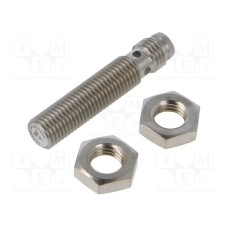 ICS08S30F02POM5 ICS08S30F02POM5