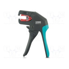 WIREFOX-E 16 WIREFOX-E 16