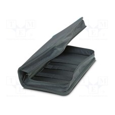 TOOL-KIT STANDARD EMPTY TOOL-KIT STANDARD EMPTY