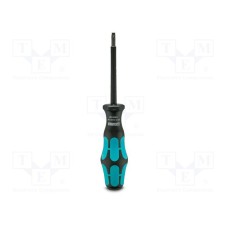 SF-TX 20X80 VDE SF-TX 20X80 VDE