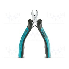 MICROFOX-SB_DB MICROFOX-SB_DB