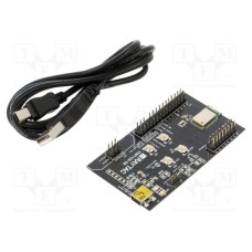 MDBT42Q-AT2-UART-S