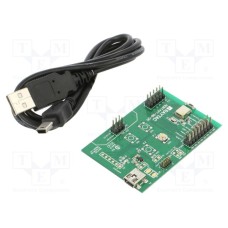 MDBT42T-AT-UART-S