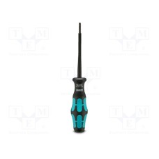 SF-TX 10X80 VDE SF-TX 10X80 VDE