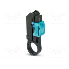 WIREFOX-D CX-9 WIREFOX-D CX-9