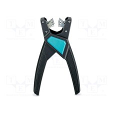 WIREFOX ASI WIREFOX ASI