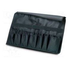 TOOL-WRAP EMPTY TOOL-WRAP EMPTY