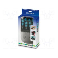 SF-TXH SET SF-TXH SET