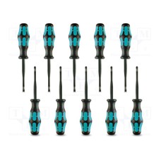 SF-PZ 2-100 S-VDE PL-10 SF-PZ 2-100 S-VDE PL-10