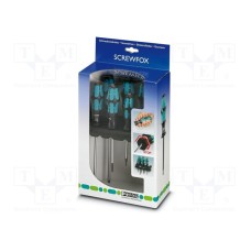 SF-SL/PH SET SF-SL/PH SET