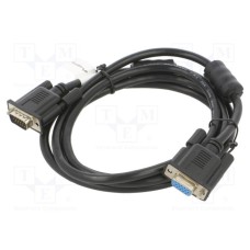 CA-VGAC-10CC-0018-B+ CA-VGAC-10CC-0018-B+