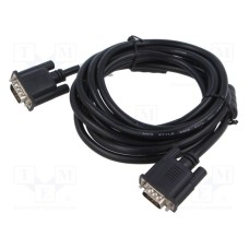 CA-VGAC-10CC-0030-B CA-VGAC-10CC-0030-B