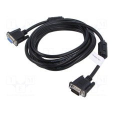 CA-VGAC-10CC-0030-B+ CA-VGAC-10CC-0030-B+