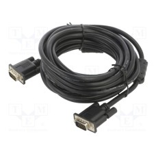 CA-VGAC-10CC-0050-B CA-VGAC-10CC-0050-B