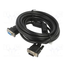 CA-VGAC-10CC-0050-B+ CA-VGAC-10CC-0050-B+