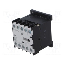 6K.04.8.230.4312 6K.04.8.230.4312