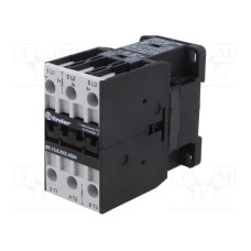 6K.13.8.024.4324 6K.13.8.024.4324