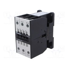 6K.13.8.024.4350 6K.13.8.024.4350