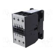 6K.13.8.024.4374 6K.13.8.024.4374