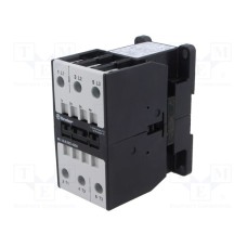 6K.13.8.230.4350 6K.13.8.230.4350