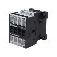 6K.14.8.024.4710 6K.14.8.024.4710